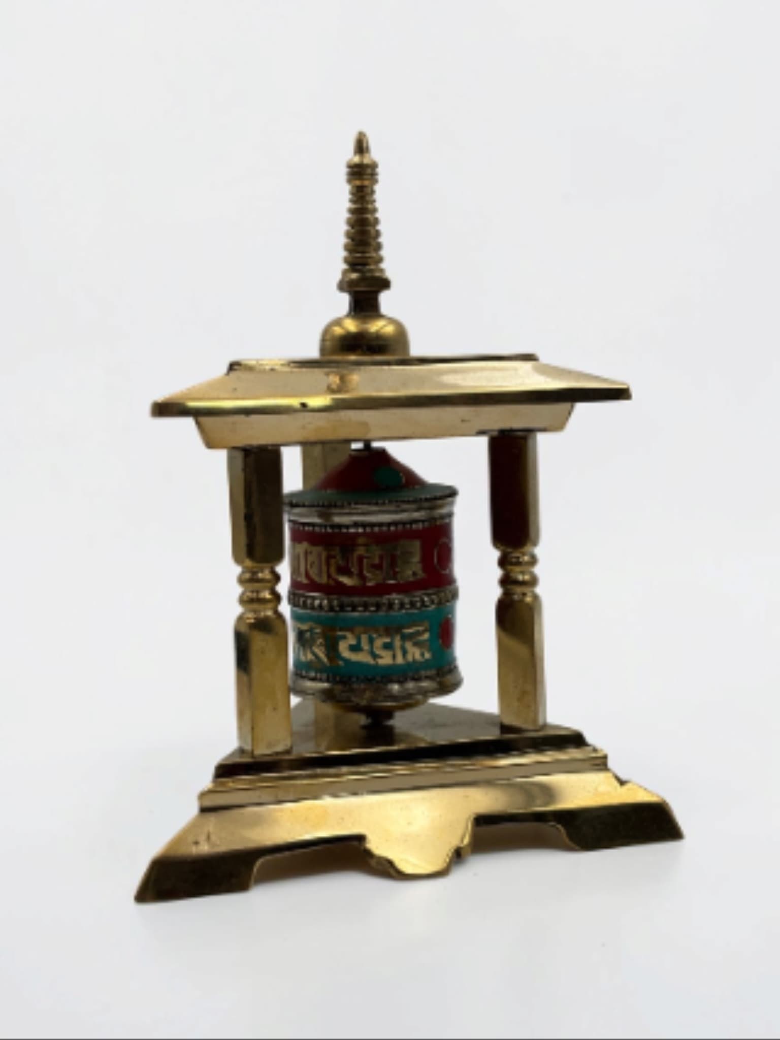 Product Main